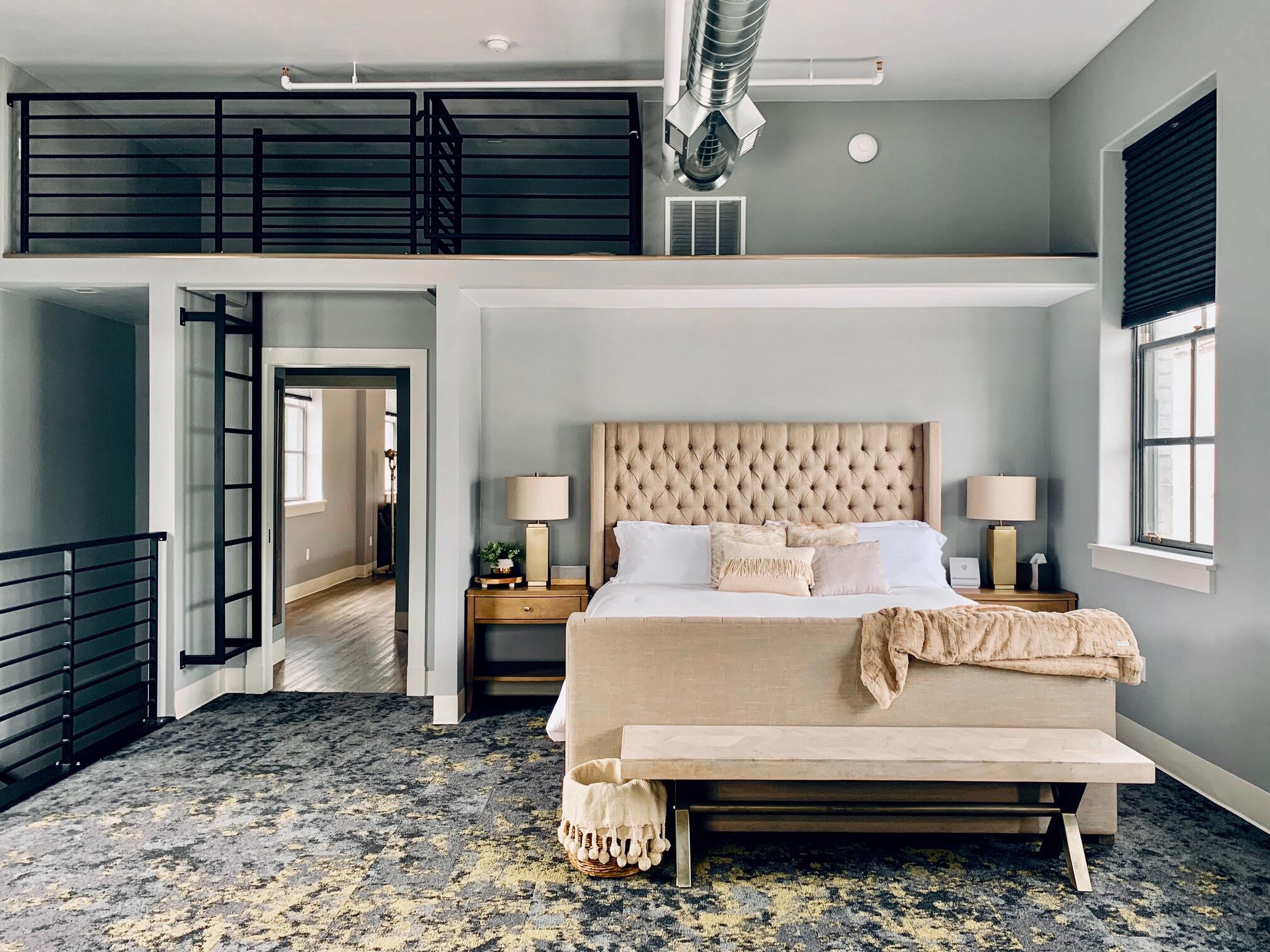 photo Au coeur de l'eau chambres d'hôtes